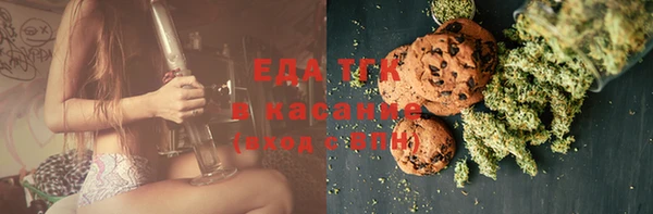 гашик Арсеньев