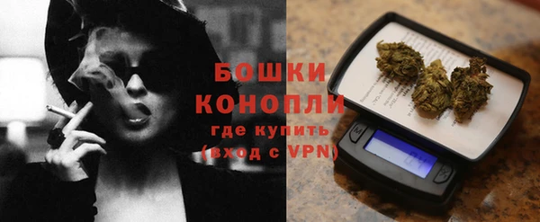 ГАЛЛЮЦИНОГЕННЫЕ ГРИБЫ Белоозёрский