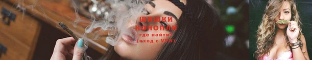круглые Беломорск