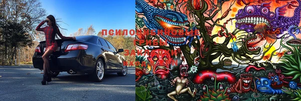 ешки Одинцово