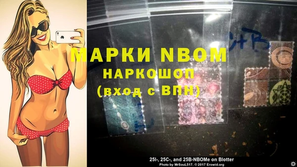 ГАЛЛЮЦИНОГЕННЫЕ ГРИБЫ Белоозёрский
