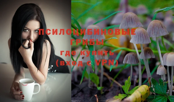 круглые Беломорск