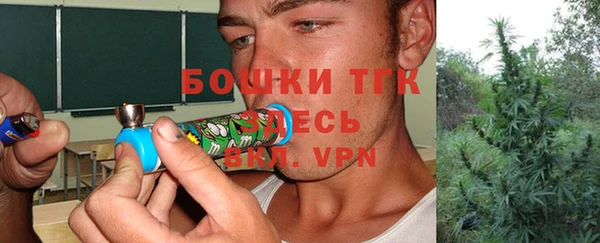 синтетический гашиш Белокуриха