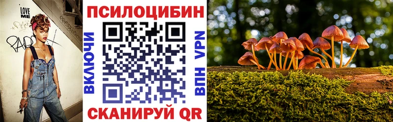Псилоцибиновые грибы прущие грибы Вуктыл