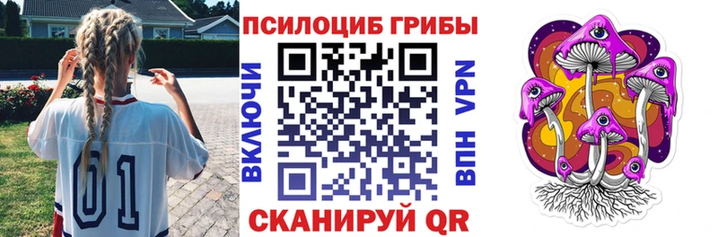 купить наркотики сайты  Вуктыл  Псилоцибиновые грибы прущие грибы 